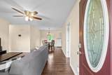 3387 Oak Park Dr - Photo 7