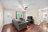 3387 Oak Park Dr - Photo 8