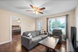 3387 Oak Park Dr - Photo 9