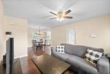 3387 Oak Park Dr - Photo 10