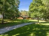 1273 Palmer Rd - Photo 2