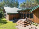 1273 Palmer Rd - Photo 11