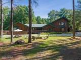1273 Palmer Rd - Photo 12