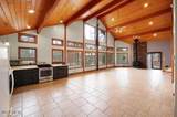 1273 Palmer Rd - Photo 13