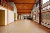1273 Palmer Rd - Photo 14