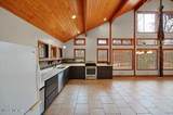 1273 Palmer Rd - Photo 15