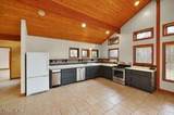 1273 Palmer Rd - Photo 16
