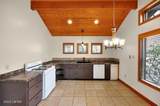 1273 Palmer Rd - Photo 17