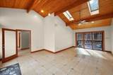 1273 Palmer Rd - Photo 18
