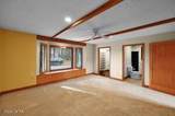 1273 Palmer Rd - Photo 19