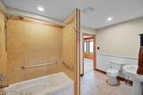 1273 Palmer Rd - Photo 21