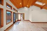 1273 Palmer Rd - Photo 22