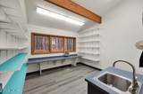 1273 Palmer Rd - Photo 23