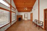 1273 Palmer Rd - Photo 24