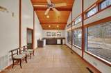 1273 Palmer Rd - Photo 25