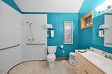 1273 Palmer Rd - Photo 26
