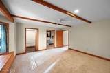 1273 Palmer Rd - Photo 27