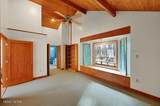 1273 Palmer Rd - Photo 28