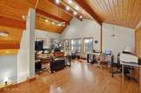1273 Palmer Rd - Photo 29