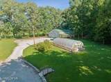 1273 Palmer Rd - Photo 4