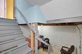 1273 Palmer Rd - Photo 31