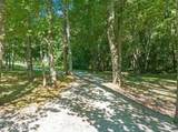 1273 Palmer Rd - Photo 34