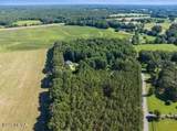 1273 Palmer Rd - Photo 35