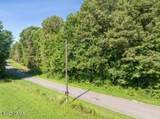 1273 Palmer Rd - Photo 40