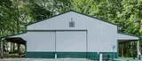 1273 Palmer Rd - Photo 5