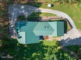 1273 Palmer Rd - Photo 41