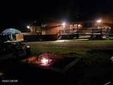 1273 Palmer Rd - Photo 42
