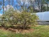 1273 Palmer Rd - Photo 43
