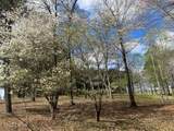 1273 Palmer Rd - Photo 45