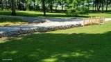 1273 Palmer Rd - Photo 46
