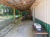 1273 Palmer Rd - Photo 48