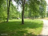 1273 Palmer Rd - Photo 50
