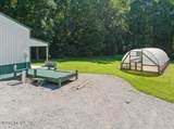 1273 Palmer Rd - Photo 6