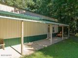 1273 Palmer Rd - Photo 52