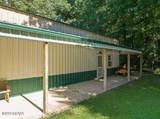 1273 Palmer Rd - Photo 57