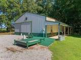 1273 Palmer Rd - Photo 58