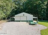 1273 Palmer Rd - Photo 59