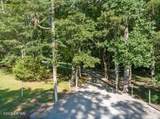 1273 Palmer Rd - Photo 62