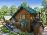 1273 Palmer Rd - Photo 8