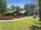 1273 Palmer Rd - Photo 9