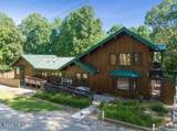 1273 Palmer Rd - Photo 10