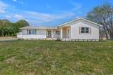 41 Trice Rd - Photo 1
