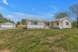 41 Trice Rd - Photo 2
