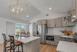 41 Trice Rd - Photo 11