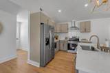 41 Trice Rd - Photo 12