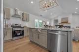 41 Trice Rd - Photo 13